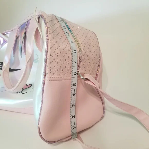 🌸 Omg Unicorn Bag - Picture 4 of 7